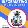 informativo_provincial_cp