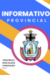 informativo_provincial_cp