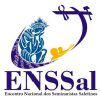 logo_enssal_infenssal2024